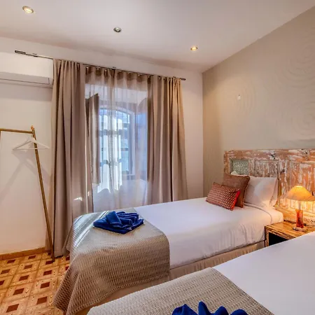 Rocha By Interhome Holiday home