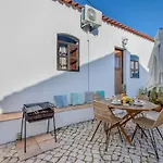Rocha By Interhome *