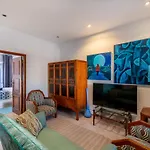 Сasa de vacaciones Rocha By Interhome