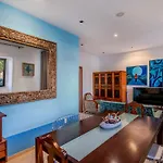 Rocha By Interhome Feriehus