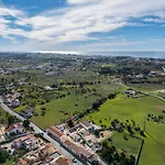 Сasa de vacaciones Rocha By Interhome *