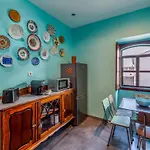 Rocha By Interhome