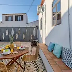 Feriehus Rocha By Interhome Albufeira