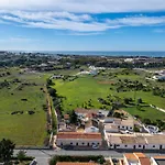 Сasa de vacaciones Rocha By Interhome *