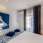 Rocha By Interhome Feriehus Albufeira