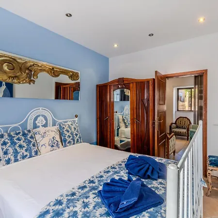 Rocha By Interhome Сasa de vacaciones *