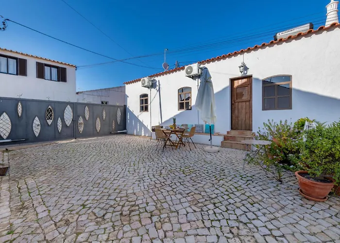 Rocha By Interhome Сasa de vacaciones