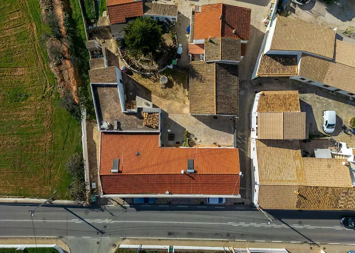 Rocha By Interhome Сasa de vacaciones