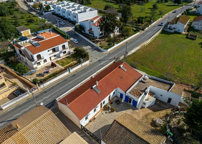 Сasa de vacaciones Rocha By Interhome