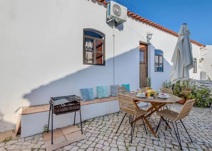 Rocha By Interhome *