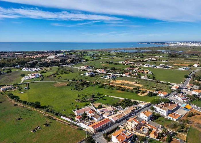 Сasa de vacaciones Rocha By Interhome *