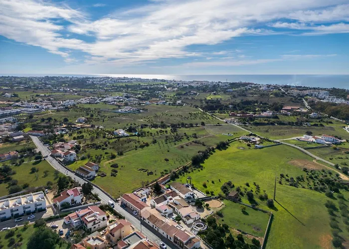 Сasa de vacaciones Rocha By Interhome *