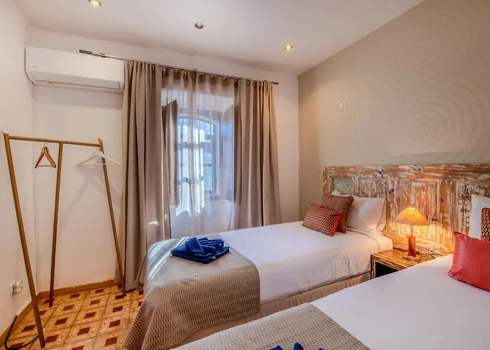 Rocha By Interhome Сasa de vacaciones