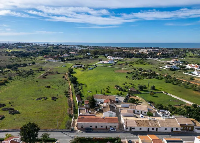 Сasa de vacaciones Rocha By Interhome *