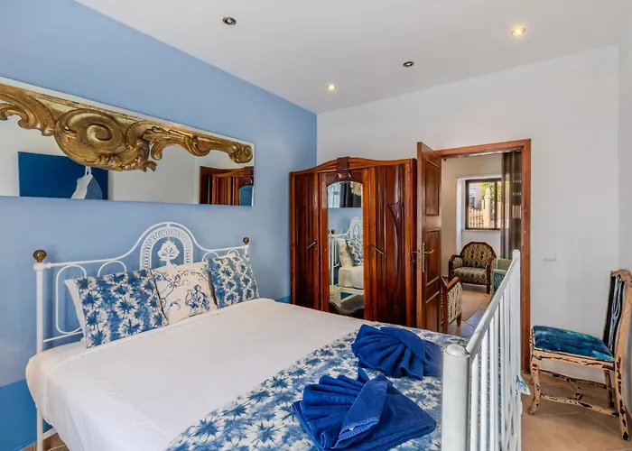 Rocha By Interhome Сasa de vacaciones *