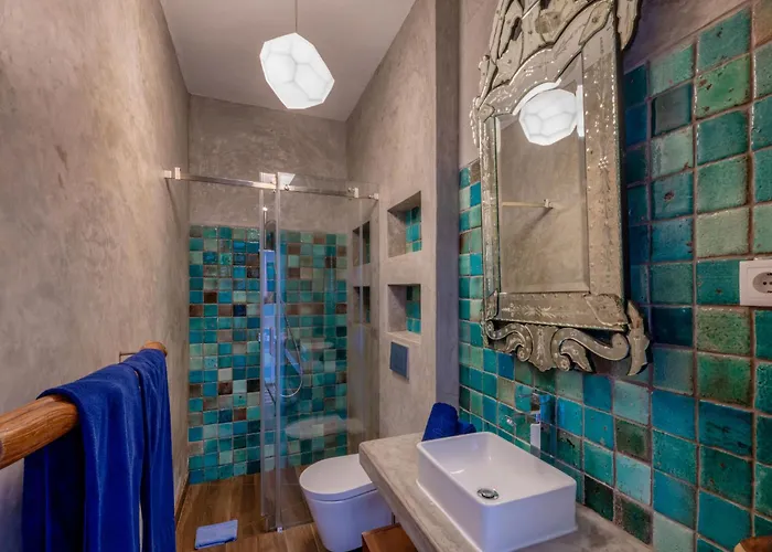 Rocha By Interhome Сasa de vacaciones