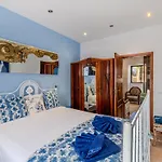 Rocha By Interhome Holiday home *