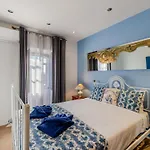 Rocha By Interhome * Albufeira