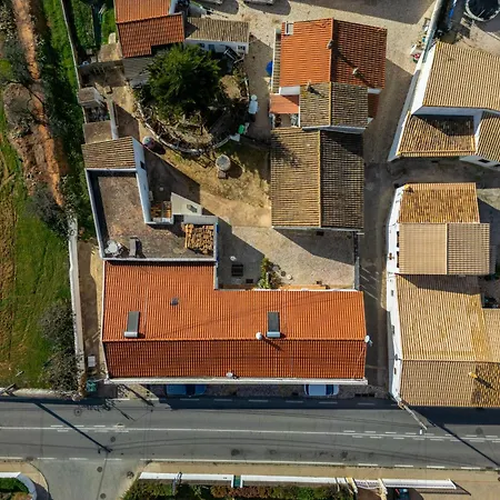 Rocha By Interhome Vakantiehuis