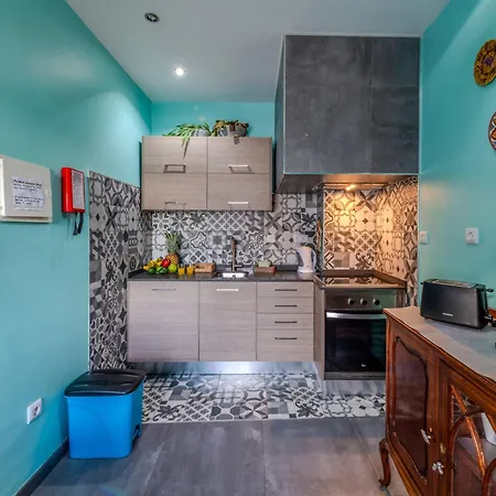 Rocha By Interhome Casa de Férias Albufeira