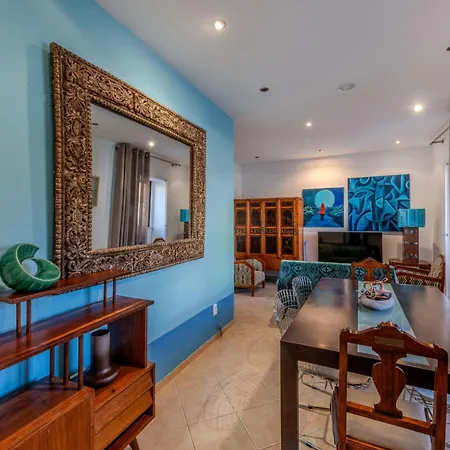 Rocha By Interhome Casa de Férias *