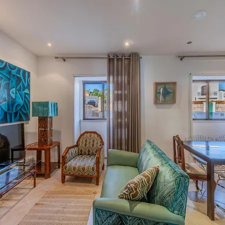 Rocha By Interhome *