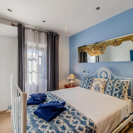 Rocha By Interhome * Albufeira