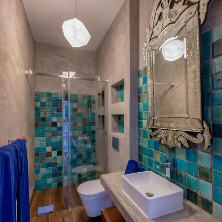 Rocha By Interhome Casa de Férias