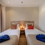 Rocha By Interhome * Albufeira