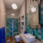 Rocha By Interhome Semesterbostad